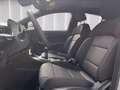 MG MG3 1.5 Standard Gris - thumbnail 9