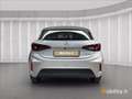 MG MG3 1.5 Standard Gris - thumbnail 4