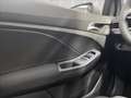 MG MG3 1.5 Standard Gris - thumbnail 12
