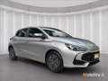 MG MG3 1.5 Standard Gris - thumbnail 7