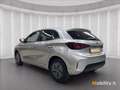 MG MG3 1.5 Standard Gris - thumbnail 3