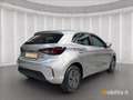 MG MG3 1.5 Standard Gris - thumbnail 5