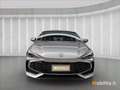 MG MG3 1.5 Standard Gris - thumbnail 8