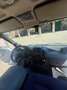 Fiat Ducato - thumbnail 5