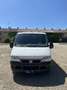 Fiat Ducato - thumbnail 1