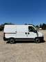 Fiat Ducato - thumbnail 4