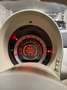Fiat 500C 500 Cabrio 1,4 16V - thumbnail 11