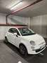 Fiat 500C 500 Cabrio 1,4 16V - thumbnail 1