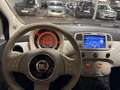 Fiat 500C 500 Cabrio 1,4 16V - thumbnail 8