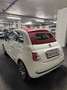 Fiat 500C 500 Cabrio 1,4 16V - thumbnail 4