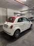 Fiat 500C 500 Cabrio 1,4 16V - thumbnail 5