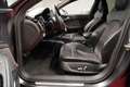 Audi A6 RS 6 Avant 4.0 TFSI performance Q. Tip. Gris - thumbnail 14