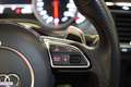 Audi A6 RS 6 Avant 4.0 TFSI performance Q. Tip. Gris - thumbnail 22