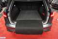 Audi A6 RS 6 Avant 4.0 TFSI performance Q. Tip. Gris - thumbnail 37