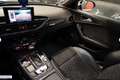 Audi A6 RS 6 Avant 4.0 TFSI performance Q. Tip. Gris - thumbnail 31