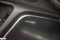 Audi A6 RS 6 Avant 4.0 TFSI performance Q. Tip. Gris - thumbnail 19