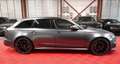 Audi A6 RS 6 Avant 4.0 TFSI performance Q. Tip. Gris - thumbnail 4