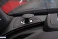 Audi A6 RS 6 Avant 4.0 TFSI performance Q. Tip. Gris - thumbnail 27