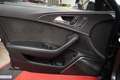 Audi A6 RS 6 Avant 4.0 TFSI performance Q. Tip. Gris - thumbnail 17