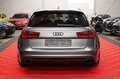 Audi A6 RS 6 Avant 4.0 TFSI performance Q. Tip. Gris - thumbnail 8