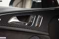 Audi A6 RS 6 Avant 4.0 TFSI performance Q. Tip. Gris - thumbnail 18