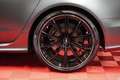 Audi A6 RS 6 Avant 4.0 TFSI performance Q. Tip. Gris - thumbnail 6