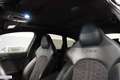 Audi A6 RS 6 Avant 4.0 TFSI performance Q. Tip. Gris - thumbnail 16