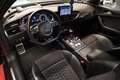 Audi A6 RS 6 Avant 4.0 TFSI performance Q. Tip. Gris - thumbnail 13