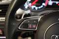 Audi A6 RS 6 Avant 4.0 TFSI performance Q. Tip. Gris - thumbnail 23