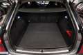 Audi A6 RS 6 Avant 4.0 TFSI performance Q. Tip. Gris - thumbnail 36