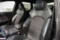 Audi A6 RS 6 Avant 4.0 TFSI performance Q. Tip. Gris - thumbnail 15