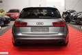 Audi A6 RS 6 Avant 4.0 TFSI performance Q. Tip. Gris - thumbnail 9