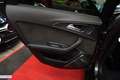 Audi A6 RS 6 Avant 4.0 TFSI performance Q. Tip. Gris - thumbnail 33