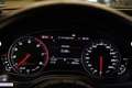 Audi A6 RS 6 Avant 4.0 TFSI performance Q. Tip. Gris - thumbnail 25