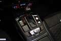 Audi A6 RS 6 Avant 4.0 TFSI performance Q. Tip. Gris - thumbnail 30