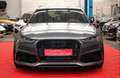 Audi A6 RS 6 Avant 4.0 TFSI performance Q. Tip. Gris - thumbnail 2