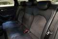 Audi A6 RS 6 Avant 4.0 TFSI performance Q. Tip. Gris - thumbnail 35