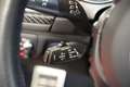 Audi A6 RS 6 Avant 4.0 TFSI performance Q. Tip. Gris - thumbnail 24