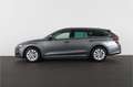 Skoda Octavia Combi 1.5 TSI MHEV Business Edition  Adapt. cruis Grijs - thumbnail 13