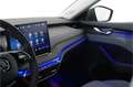 Skoda Octavia Combi 1.5 TSI MHEV Business Edition  Adapt. cruis Grijs - thumbnail 11