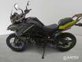 Benelli TRK 702 702 X Abs Grigio - thumbnail 2