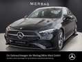 Mercedes-Benz A 180 Limousine S-Sitz ParkAss. LED SpurH LM Schwarz - thumbnail 1