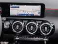 Mercedes-Benz A 180 Limousine S-Sitz ParkAss. LED SpurH LM Schwarz - thumbnail 7