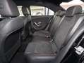 Mercedes-Benz A 180 Limousine S-Sitz ParkAss. LED SpurH LM Schwarz - thumbnail 12
