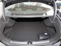 Mercedes-Benz A 180 Limousine S-Sitz ParkAss. LED SpurH LM Schwarz - thumbnail 13