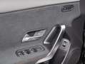 Mercedes-Benz A 180 Limousine S-Sitz ParkAss. LED SpurH LM Schwarz - thumbnail 5