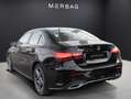 Mercedes-Benz A 180 Limousine S-Sitz ParkAss. LED SpurH LM Schwarz - thumbnail 2
