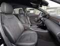 Mercedes-Benz A 180 Limousine S-Sitz ParkAss. LED SpurH LM Schwarz - thumbnail 11