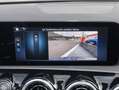 Mercedes-Benz A 180 Limousine S-Sitz ParkAss. LED SpurH LM Schwarz - thumbnail 8