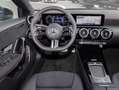 Mercedes-Benz A 180 Limousine S-Sitz ParkAss. LED SpurH LM Schwarz - thumbnail 6